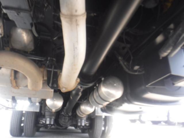 PROFIA