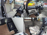 MOVE