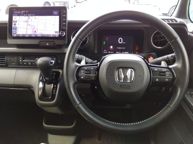 N-BOX