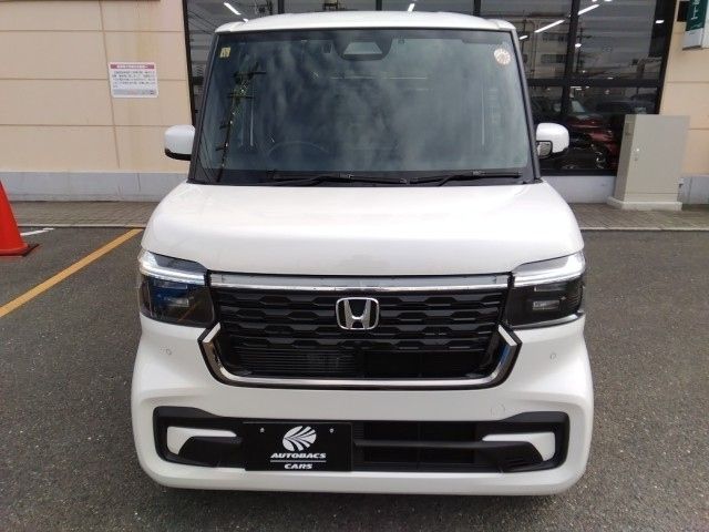 N-BOX