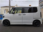 N-BOX