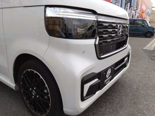 N-BOX
