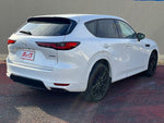 CX-60