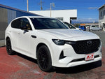 CX-60