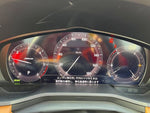 CX-60