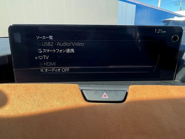 CX-60