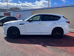 CX-60