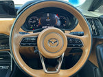 CX-60