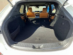 CX-60