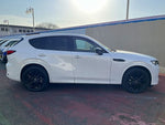 CX-60