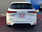 CX-60