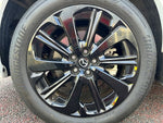 CX-60