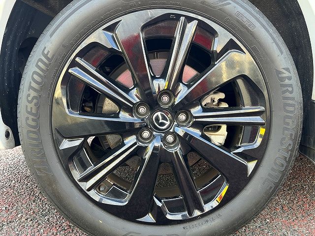 CX-60