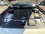 CX-60