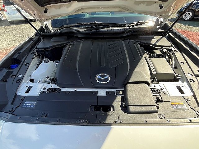 CX-60