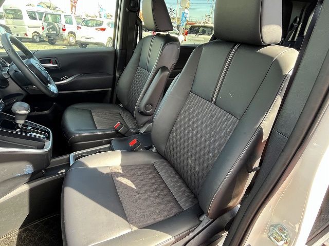 NOAH HYBRID