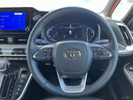 NOAH HYBRID