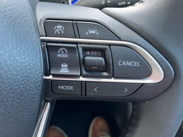 NOAH HYBRID
