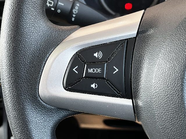 MOVE CUSTOM