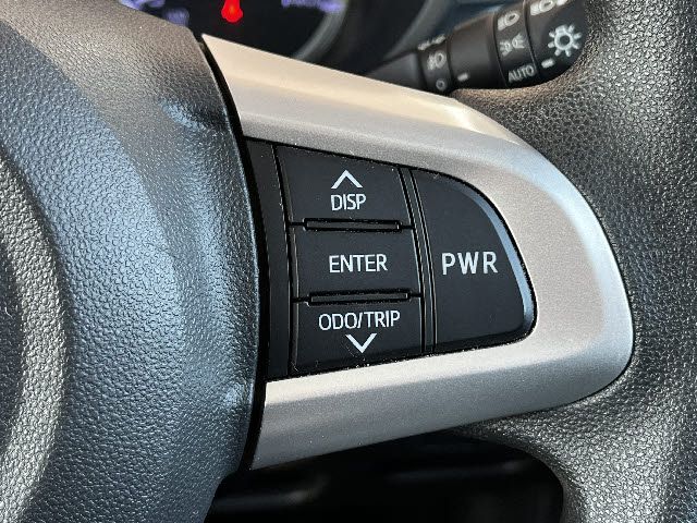 MOVE CUSTOM