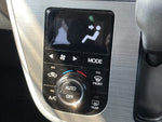 MOVE CUSTOM