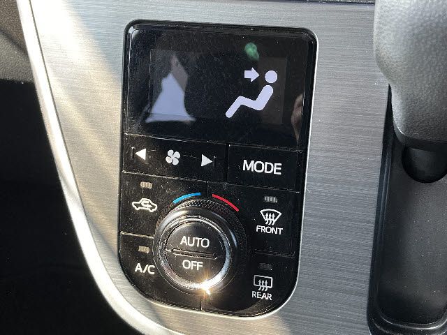 MOVE CUSTOM