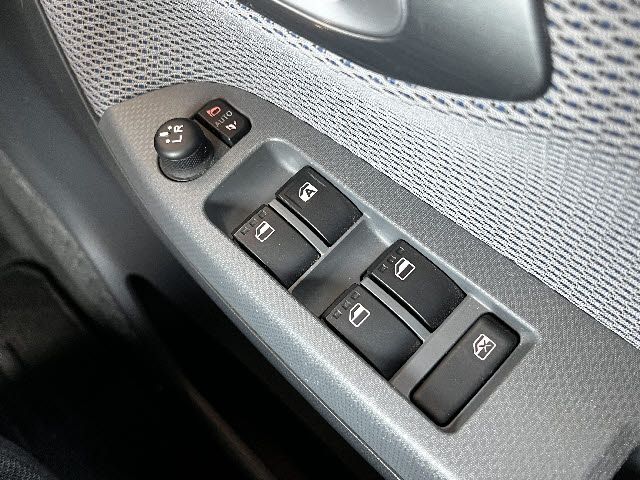 MOVE CUSTOM