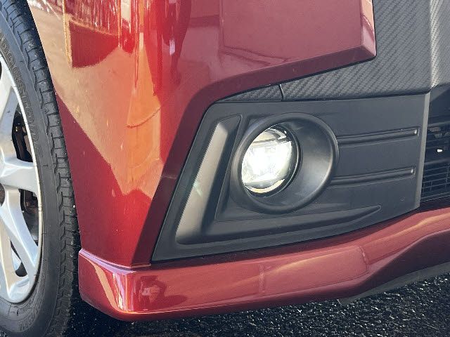 MOVE CUSTOM