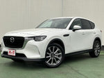 CX-60