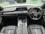 CX-60