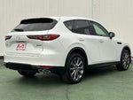CX-60