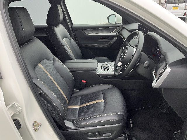 CX-60