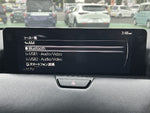 CX-60
