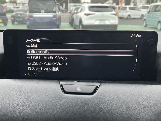 CX-60
