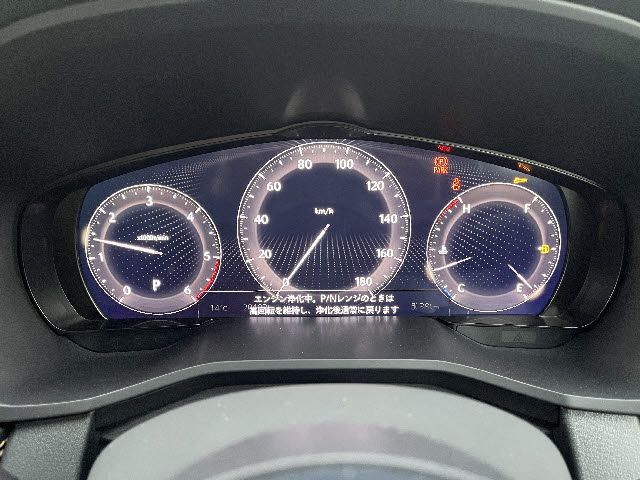 CX-60