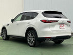 CX-60