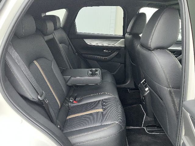 CX-60