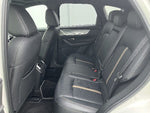CX-60