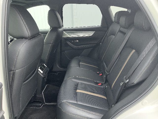 CX-60