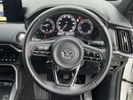 CX-60
