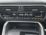 CX-60