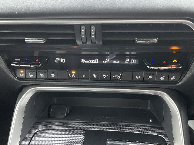 CX-60