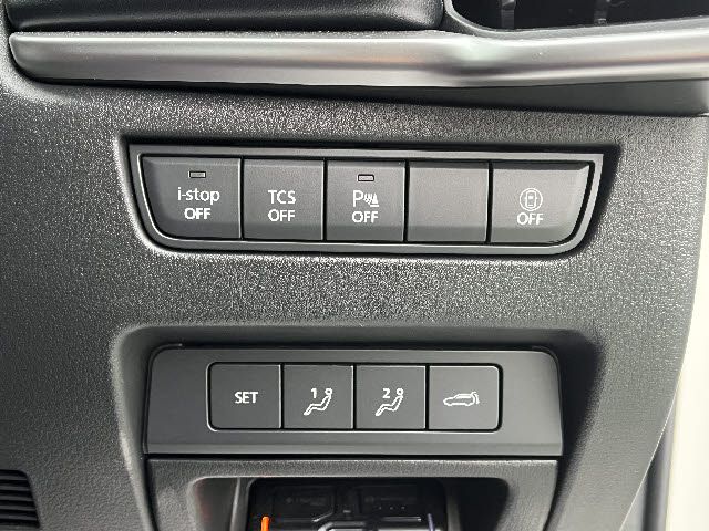 CX-60