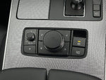 CX-60