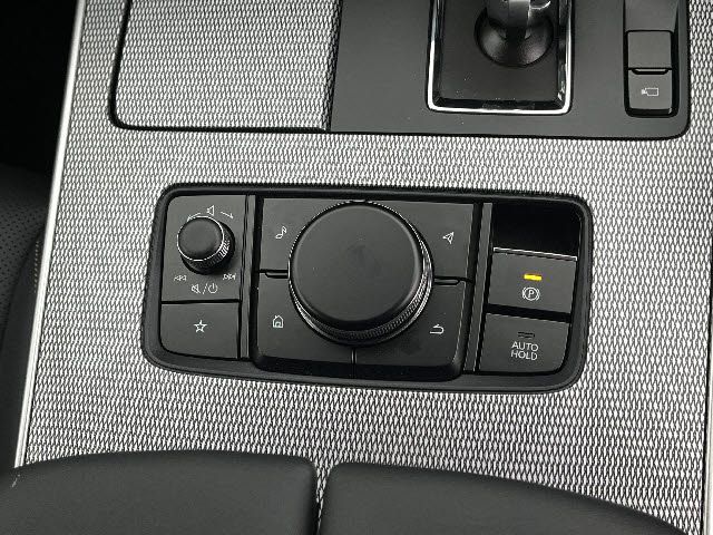 CX-60
