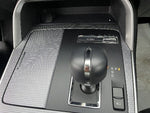 CX-60
