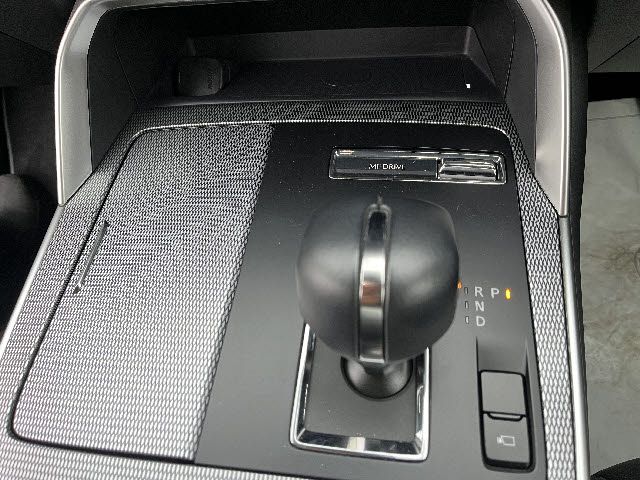 CX-60