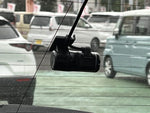 CX-60