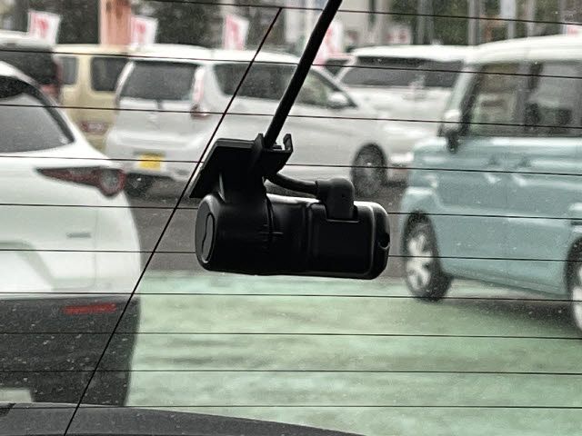 CX-60