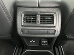 CX-60
